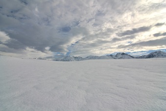 Enlarge photo 15