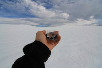 Enlarge photo 17
