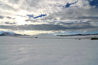 Enlarge photo 20