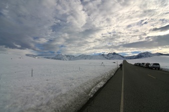 Enlarge photo 21