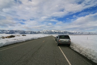 Enlarge photo 22