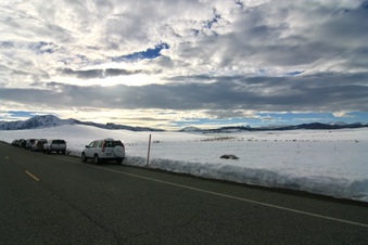 Enlarge photo 24