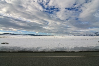 Enlarge photo 25