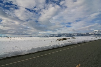 Enlarge photo 26