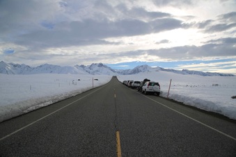Enlarge photo 27