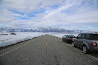 Enlarge photo 28