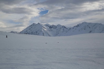 Enlarge photo 31