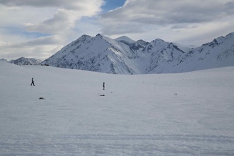 Enlarge photo 32