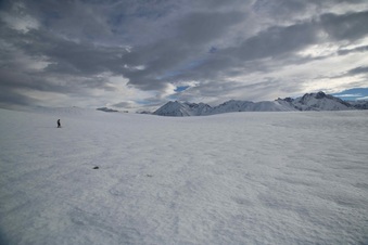 Enlarge photo 39