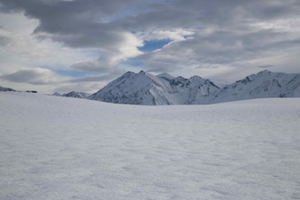 Enlarge photo 40