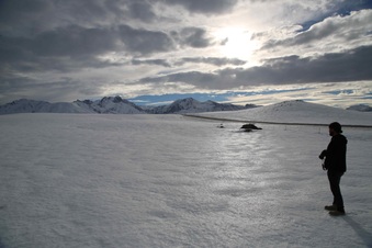 Enlarge photo 41