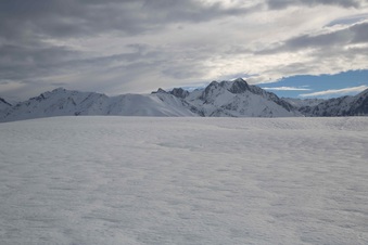 Enlarge photo 42