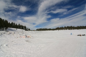 Enlarge photo 155