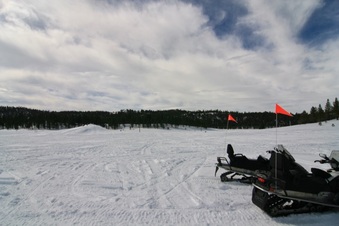 Enlarge photo 156