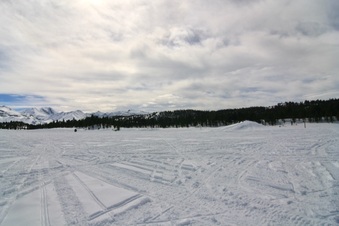 Enlarge photo 157