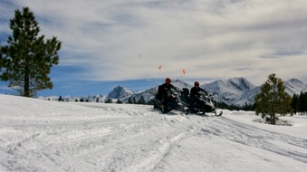 Enlarge photo 167
