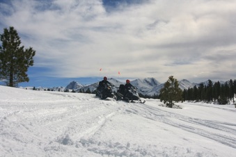 Enlarge photo 168