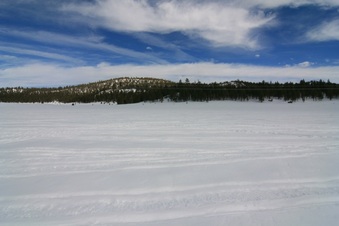 Enlarge photo 178