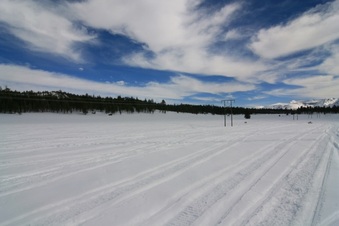 Enlarge photo 180