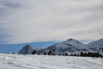 Enlarge photo 7