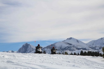 Enlarge photo 8