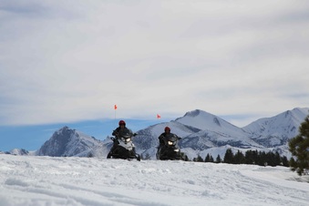 Enlarge photo 9