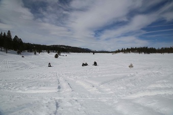 Enlarge photo 17