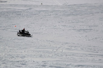 Enlarge photo 20