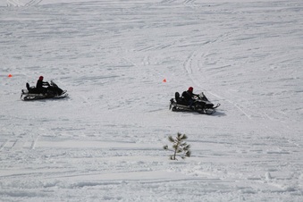 Enlarge photo 21