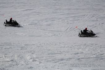 Enlarge photo 22