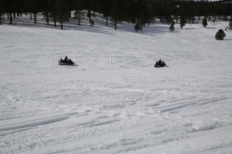 Enlarge photo 23