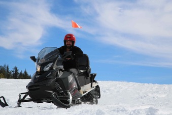 Enlarge photo 29