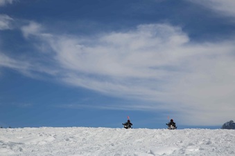 Enlarge photo 31