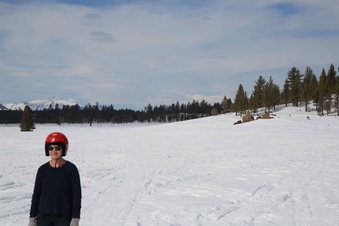 Enlarge photo 43