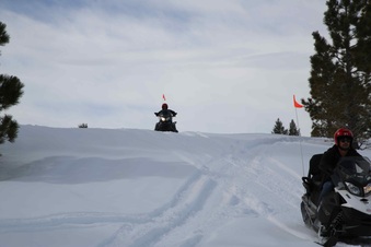 Enlarge photo 63