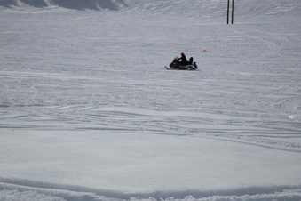 Enlarge photo 72