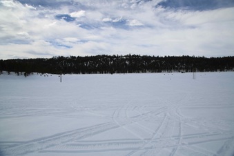 Enlarge photo 79