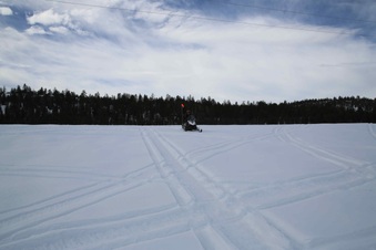 Enlarge photo 91