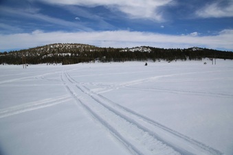 Enlarge photo 96
