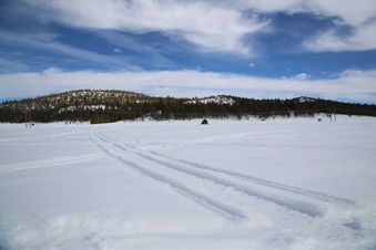 Enlarge photo 97