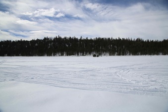 Enlarge photo 104