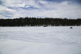 Enlarge photo 105