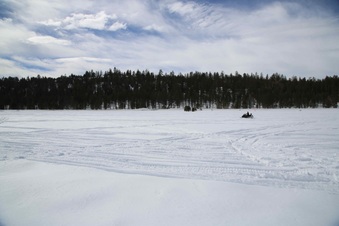 Enlarge photo 106
