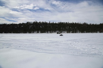 Enlarge photo 107