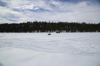 Enlarge photo 108