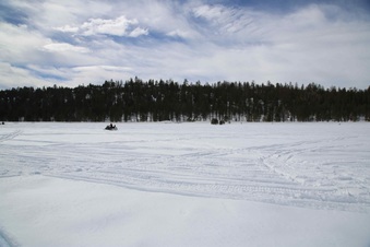 Enlarge photo 109