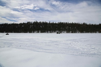 Enlarge photo 110