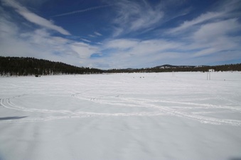 Enlarge photo 114