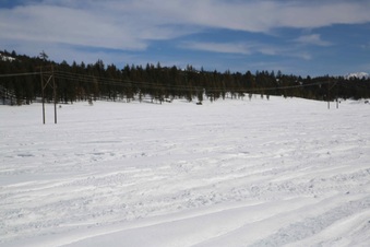 Enlarge photo 122