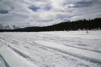 Enlarge photo 123